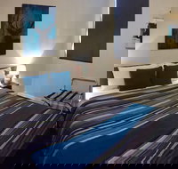 Doctor Syntax Hotel - Whitsundays Accommodation