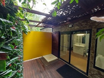 Litchfield Tourist Park - Campground - Whitsundays Accommodation 6