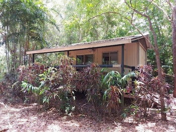 Litchfield Tourist Park - Campground - Whitsundays Accommodation 0