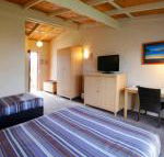 Torquay Hotel / Motel - Whitsundays Accommodation