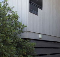 Delatite Apartments Timbertop  Fir - Whitsundays Accommodation