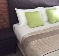 Greenways Holiday Units - Whitsundays Accommodation