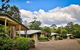 Boonah Valley Motel - thumb 1