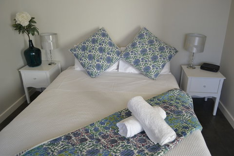 Ruby's Queenscliff - Whitsundays Accommodation 3