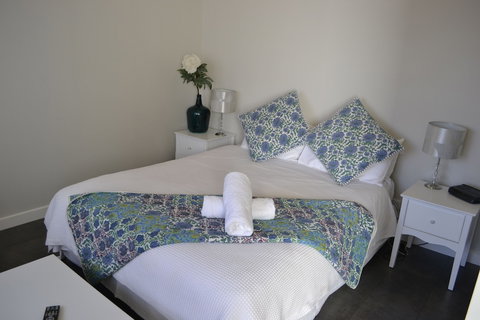 Ruby's Queenscliff - Whitsundays Accommodation 2