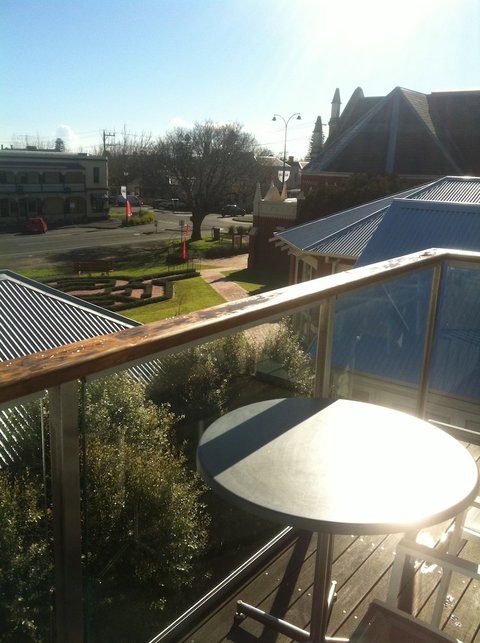 Ruby's Queenscliff - Whitsundays Accommodation 6