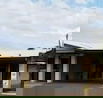 Highway One Motel Port Augusta - Whitsundays Accommodation