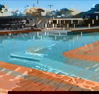 Bairnsdale Motor Inn - Whitsundays Accommodation