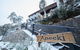 Aneeki Ski Lodge - thumb 0