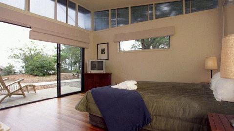NRMA Myall Shores Holiday Park - Whitsundays Accommodation 4
