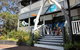 NRMA Myall Shores Holiday Park - thumb 0