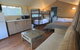 NRMA Myall Shores Holiday Park - thumb 6