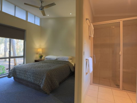 NRMA Myall Shores Holiday Park - Whitsundays Accommodation 3