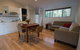 NRMA Myall Shores Holiday Park - thumb 5