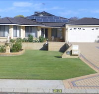 Jennys Retreat BB - Whitsundays Accommodation