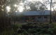 Mount Blue Eco Retreat - thumb 0