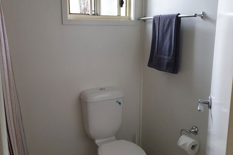 Mt Warning Rainforest Park - Whitsundays Accommodation 7