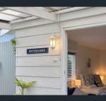 Wintergarden Beach Cabin - Whitsundays Accommodation