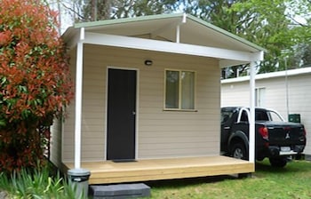 Lithgow Tourist And Van Park - Whitsundays Accommodation 5