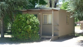 Lithgow Tourist And Van Park - Whitsundays Accommodation 0