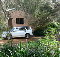 Spring Bay Villas - Whitsundays Accommodation