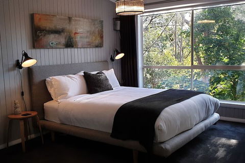 Tangenong Cottages - Whitsundays Accommodation 3