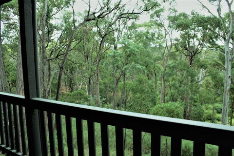 Tangenong Cottages - Whitsundays Accommodation 1