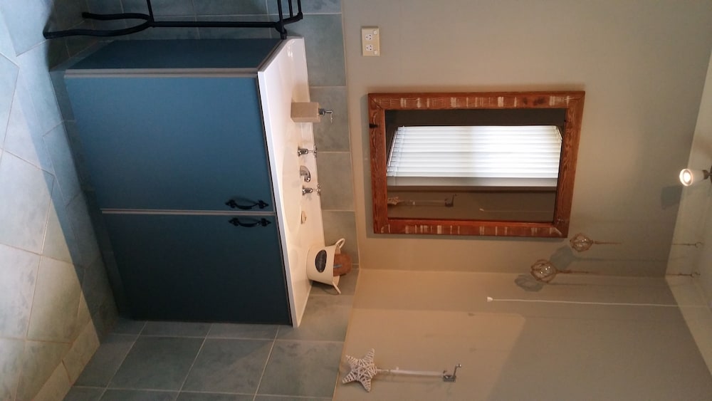 Koorainghat NSW Whitsundays Accommodation