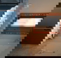 Kiwarrak Country Retreat - Whitsundays Accommodation