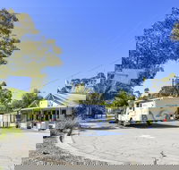 Secura Lifestyle Shepparton East - Whitsundays Accommodation