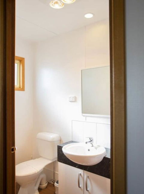 Barossa Tourist Park - Whitsundays Accommodation 5