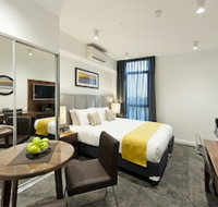 Quest Rockingham - Whitsundays Accommodation