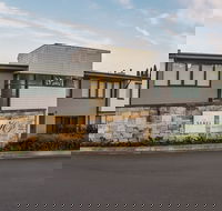 The Sebel Bowral Heritage Park - Whitsundays Accommodation