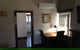 The Civic Hotel - thumb 2