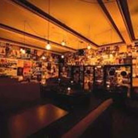 The Civic Hotel - Whitsundays Accommodation 6