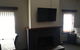 The Civic Hotel - thumb 0