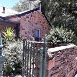  Whitsundays Accommodation
