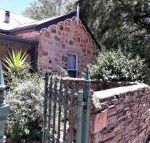 Mintaro Hideaway - Whitsundays Accommodation