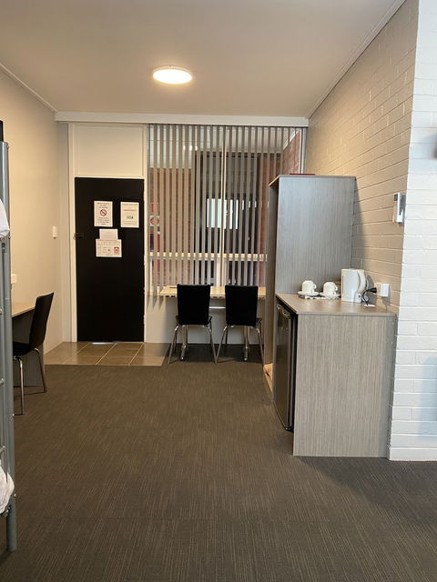 The Elimatta Hotel - Whitsundays Accommodation 5