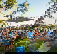 Currimundi Hotel Motel - Whitsundays Accommodation