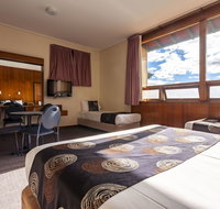 Black Buffalo Hotel - Whitsundays Accommodation