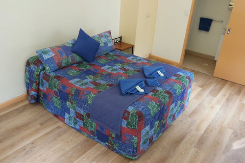 BIG4 Howard Springs Holiday Park - Whitsundays Accommodation 2