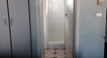 Beach Motel Woolgoolga - Whitsundays Accommodation 3