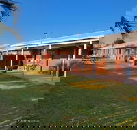 Morayfield Tavern  Motel - Whitsundays Accommodation