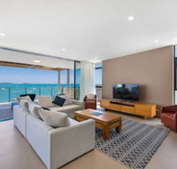 Mirage Whitsundays - Whitsundays Accommodation