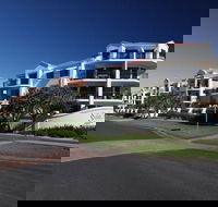 The Sands Resort - Whitsundays Accommodation
