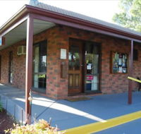 Sportslander Motor Inn - Whitsundays Accommodation