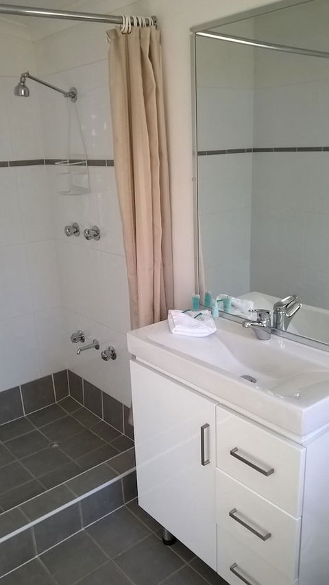 Ingenia Holidays Ulladulla - Whitsundays Accommodation 6