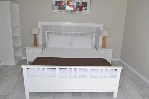 Ingenia Holidays Ulladulla - Whitsundays Accommodation 5