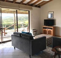 Chandlers Smiths Beach Villas - Whitsundays Accommodation
